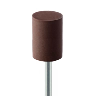 Meisinger Polijstkralen 9518P, 100 stuks (3 sets)