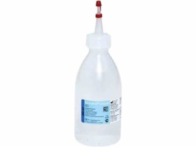 DeguDent Ducera Vloeibaar SD 50 ml