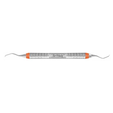 Hu-Friedy Curette Gracey MF 15/16 Mesiaal Maat 7 (7 stuks)