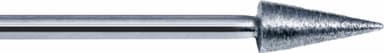 DENTAURUM Diasint Diamantslijpmachine G Hst