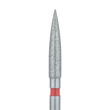 Meisinger Diamant FG 863 F 018 (5 stuks)