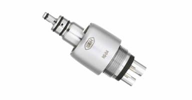 Roto-Quick Kupplung RQ-04