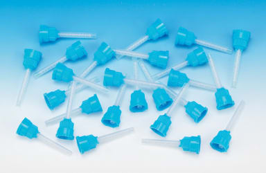 R-Dental Mengtips R-SI-LINE MLN (50 stuks)