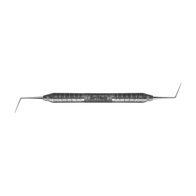 Hu-Friedy Sonde DG16 maat 6 Endo