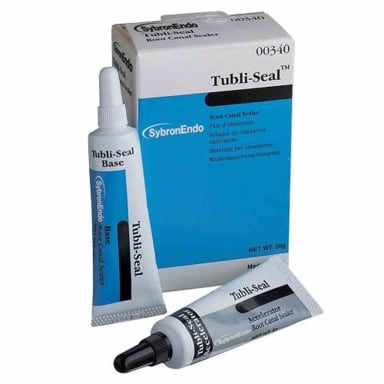 Kerr Tubli-Seal™