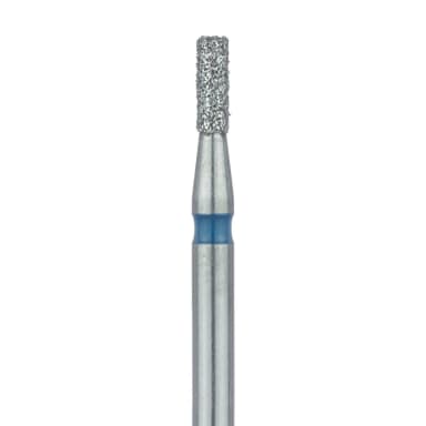 DENDIA Diamant FG 835.FG.012 (5 stuks)