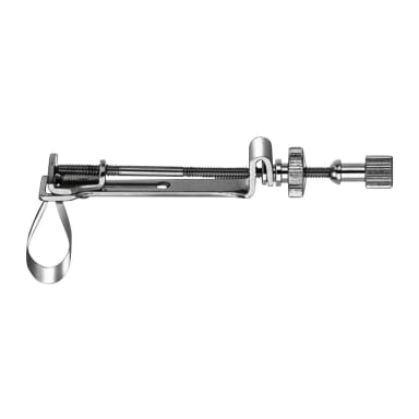 Matrizenspanner 598/5mm Typ 8