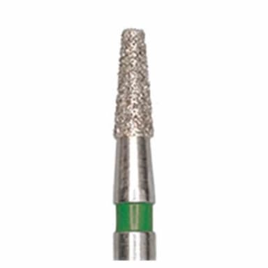 Meisinger Diamant FG 845 G 014 (5 stuks)