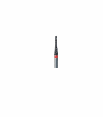 Edenta Carbide Bur Volcano DLC0120 023