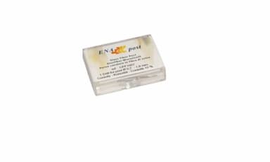 Micerium Enapost Pilotboor 0,5-1,60 mm