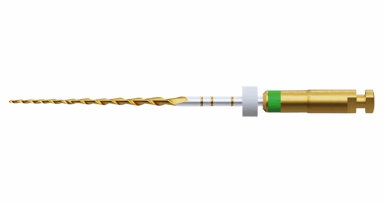 Micro-Mega MM One Curve Mini N35 4% L31 Steriel (5 stuks)