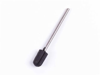 Dr. Hinz Dental Schuurkaphouder voor Silasto 7 mm
