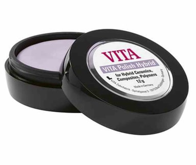 VITA Polish Hybrid
