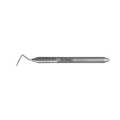 Hu-Friedy Parodontoloog PCP 116 Qulix