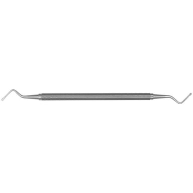 Hu-Friedy PA-bestand 10/11 Grootte 2 Orban