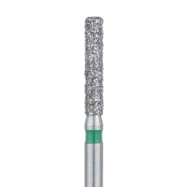 DENDIA Diamantboren FG 842G.016 (5 stuks)