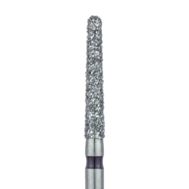 Meisinger Diamant FG 852 H 018 (5 stuks)