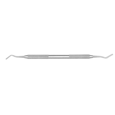 Hu-Friedy Vulinstrument maat 6 (41 stuks)