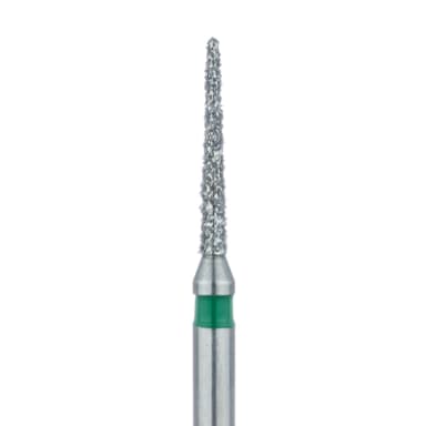 Meisinger Diamant FG 878 G 012 Boren (5 stuks)