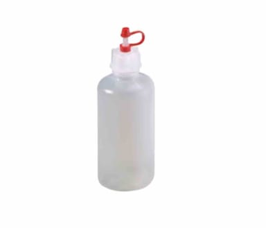FORESTADENT Spuitfles 100 ml 0416-0001