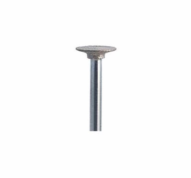 HORICO Sinterdiamant SHM 926/080