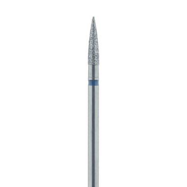 Meisinger Diamant HST 863 025 (5 stuks)
