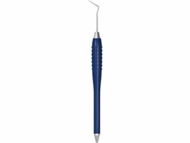 Zahnsonde 1091/33-BL Fig.9 LS
