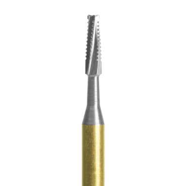 Diatech Speedster S6 016 FG 10St