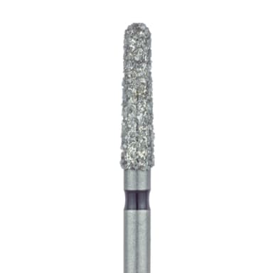 Meisinger Diamant FG 850 H 021 (5 stuks)