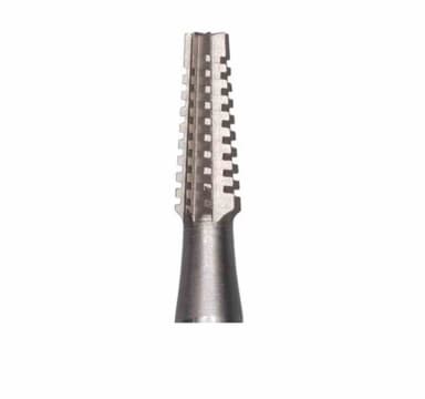 Fissurenbohrer 38 008 Hst 10St