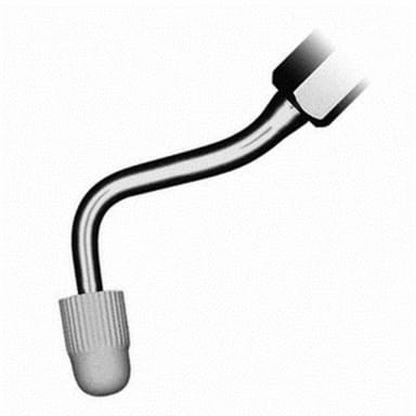 SONICflex Cem Spitze Nr. 12A