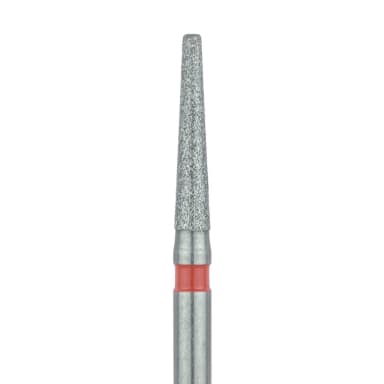 Meisinger Diamant FG 847 RF 016 (5 stuks)