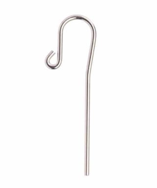 CanalPro Jeni Endomotor Lippenclip