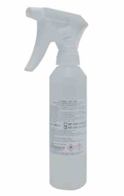 KKD Dry-Sep Top Dent met Sproeikop 250 ml