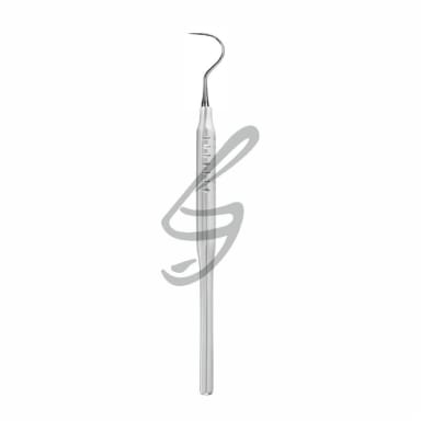 Dental Probe Fig. 23
