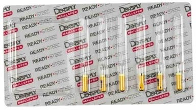 K-Flexofile 12C Gr. 20/21mm 6St