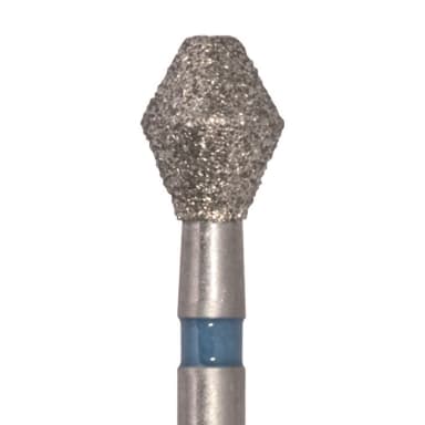 Meisinger Diamant FG 811 033 (5 stuks)