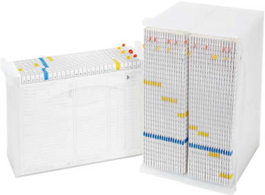 Container 4480