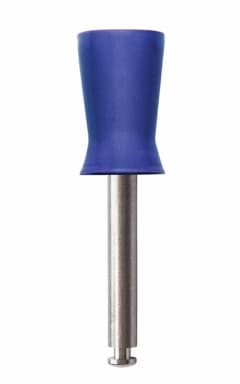 Stoddard Smart Prophy Stijve Blauwe RA Rok (100 stuks)