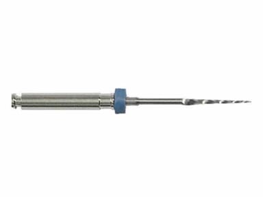 VDW FlexMaster Introfielen Steriel 19mm (6 stuks)