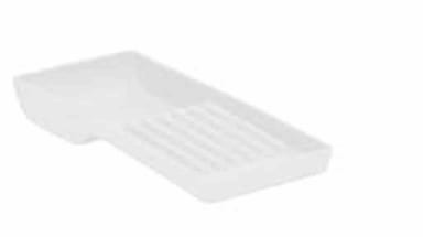 ZIRC Dental Products Kastlade voor Handinstrumenten, Diep, 1 stuk