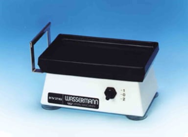 Wassermann Vibrator KV-26