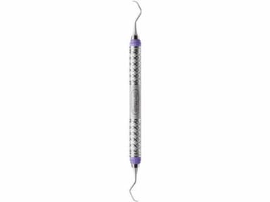 Hu-Friedy Universele Curette 23A Maat 9 (2 stuks)