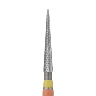 Meisinger HM Afwerkeenheid D0135 F 014 FG (5 stuks)