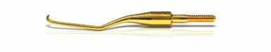 American Eagle Instruments Curette Gracey DP 8 XP Quick Tip