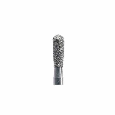 Edenta Diamond FG 830LG Green 016