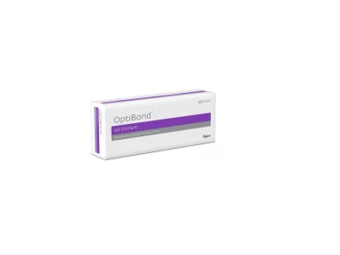 Kerr Gel Etchant Kit