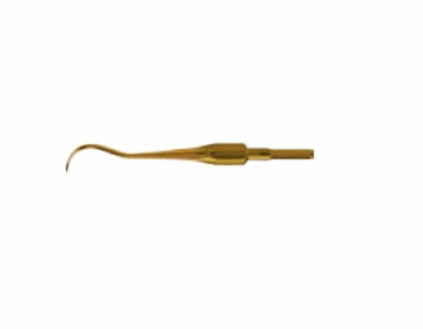 American Eagle Instruments Scaler N1 A XP QuickTip