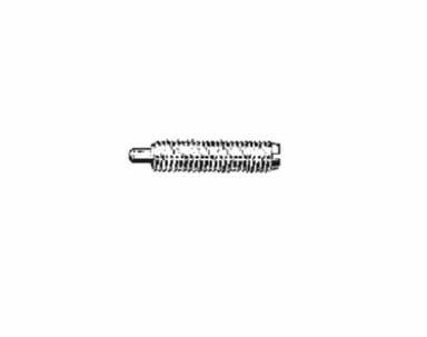 FORESTADENT Veerboutschroeven 109-0810 (5 stuks)
