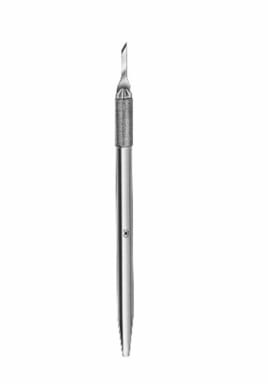 Labormesser HSB750-00